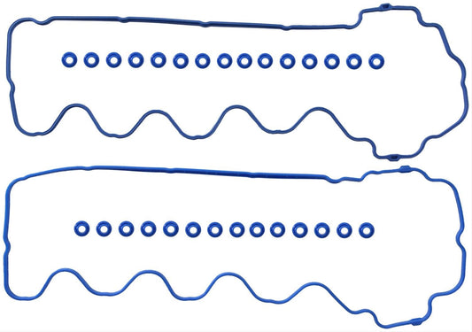 Fel-Pro VS50687R Valve Cover Gasket Set 2007-2014 Ford Truck 4.6L, 5.4L V8