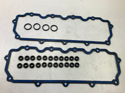 Fel-pro VS50691R Valve Cover Gasket Set For 2003-2010 Ford 6.0L Powerstroke