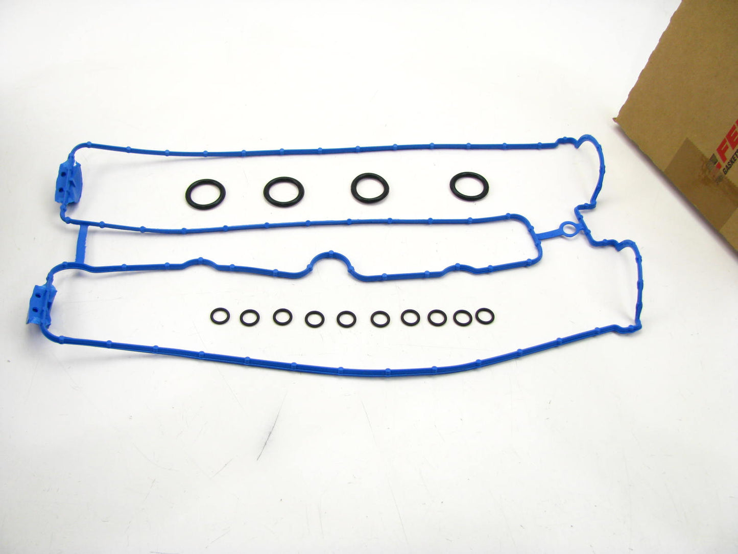 Fel-pro VS50692R Engine Valve Cover Gasket Set