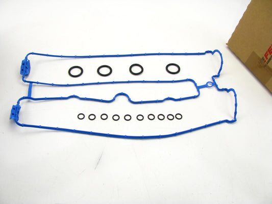 Fel-pro VS50692R Engine Valve Cover Gasket Set