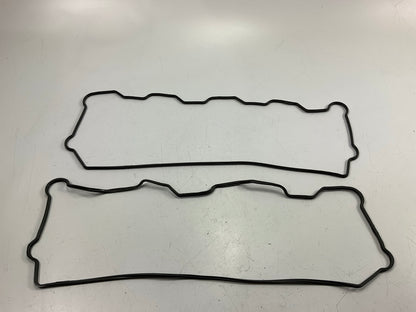 Fel-Pro VS50695R Valve Cover Gasket Set 2003-2010 Ford 6.0L Powerstroke Diesel