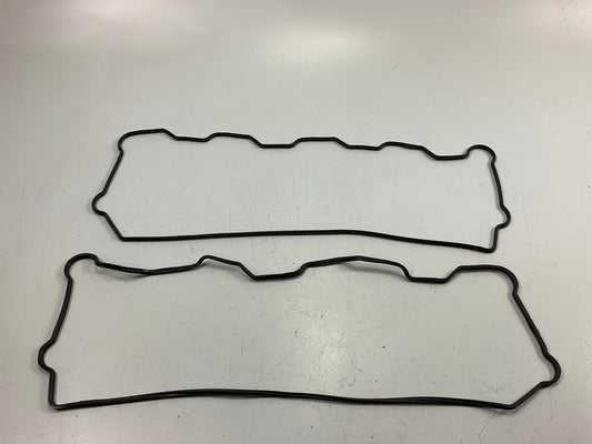 Fel-Pro VS50695R Valve Cover Gasket Set 2003-2010 Ford 6.0L Powerstroke Diesel