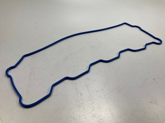 Fel-pro VS50695R Engine Valve Cover Gasket Set For 2003-2010 Ford Diesel 6.0L