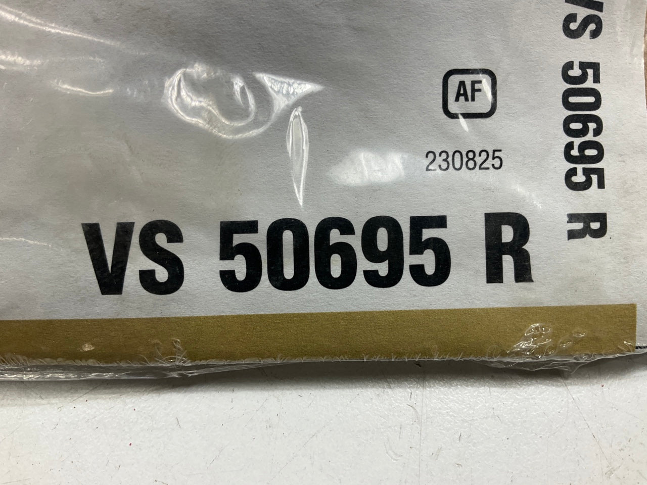 Fel-pro VS50695R Engine Valve Cover Gasket Set For 2003-2010 Ford Diesel 6.0L