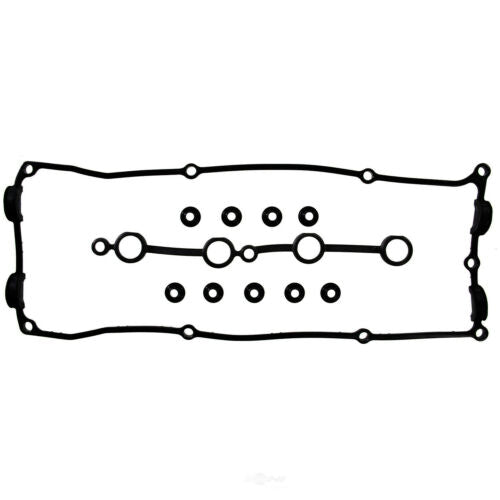 Fel-pro VS50696R Valve Cover Gasket  For 2000-2004 Xterra, 1998-04 Frontier 2.4L