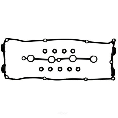 Fel-pro VS50696R Valve Cover Gasket  For 2000-2004 Xterra, 1998-04 Frontier 2.4L