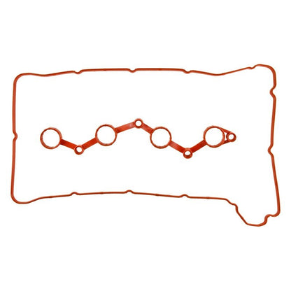 Fel-Pro VS50697R Valve Cover Gasket Set For 2006-09 Kia 2.4L I4 DOHC
