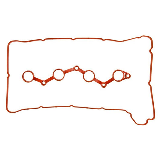 Fel-Pro VS50697R Valve Cover Gasket Set For 2006-09 Kia 2.4L I4 DOHC