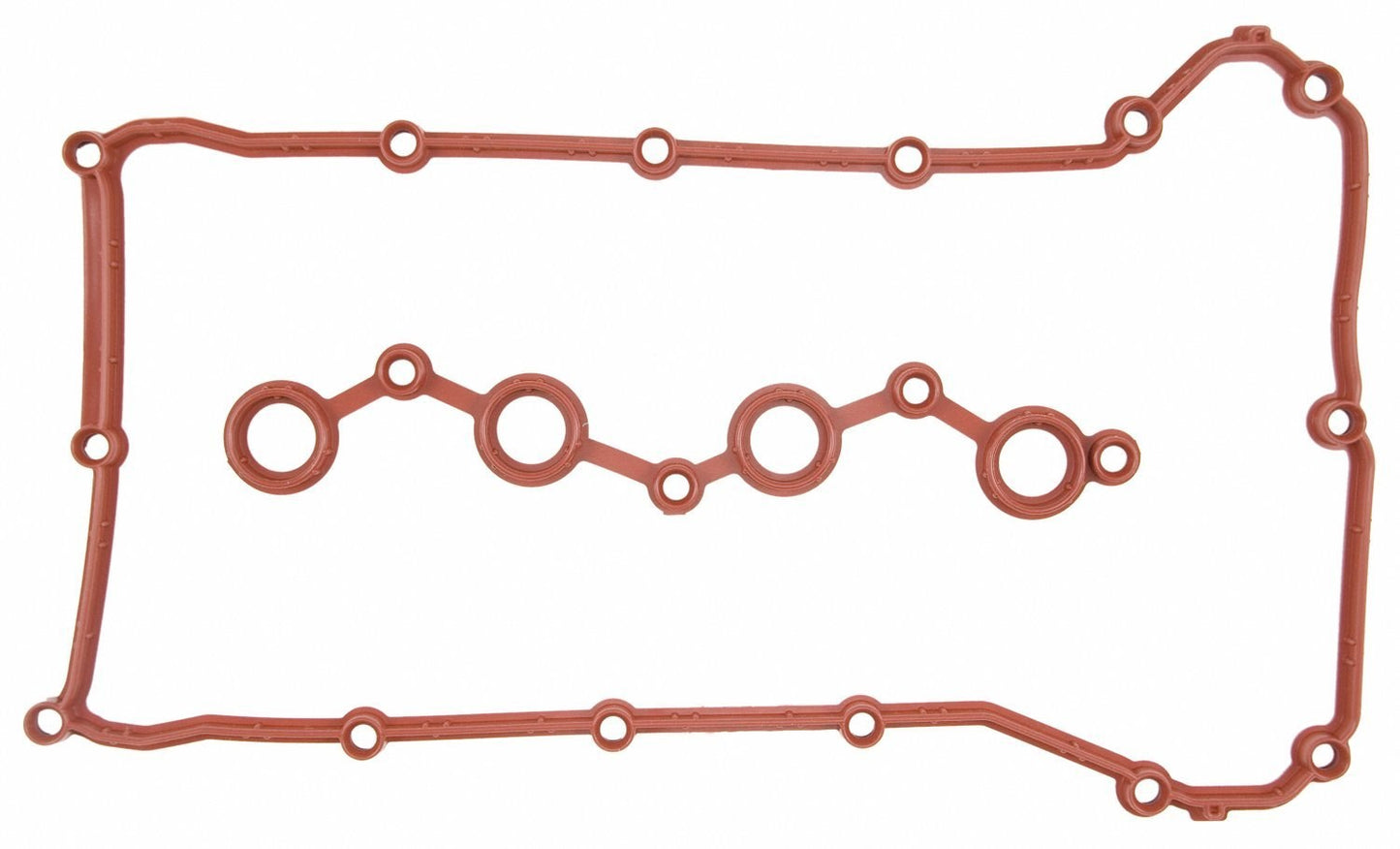 Fel-Pro VS50698R Valve Cover Gasket Set For 2007-2013 Dodge 1.8L 2.0L 2.4L