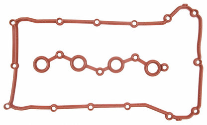 Fel-Pro VS50698R Valve Cover Gasket Set For 2007-2013 Dodge 1.8L 2.0L 2.4L