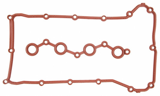 Fel-Pro VS50698R Valve Cover Gasket Set For 2007-2013 Dodge 1.8L 2.0L 2.4L