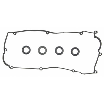 FEL-PRO VS50700R Engine Valve Cover Gasket Set For 2005 Accent 1.6L I4