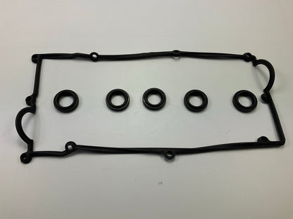 FEL-PRO VS50700R Engine Valve Cover Gasket Set For 2005 Accent 1.6L I4