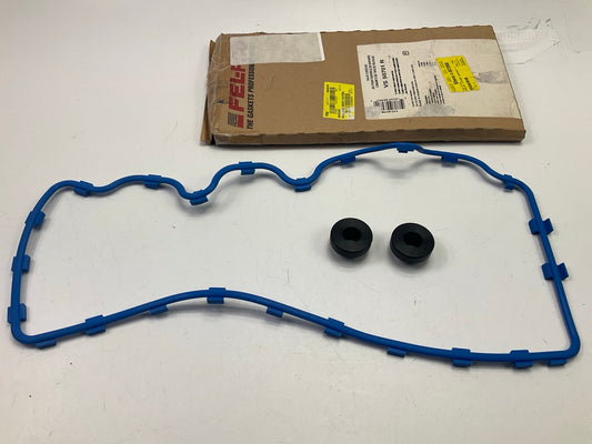 Fel-Pro VS50701R Valve Cover Gasket Set - 1999-02 SATURN 1.9L SOHC