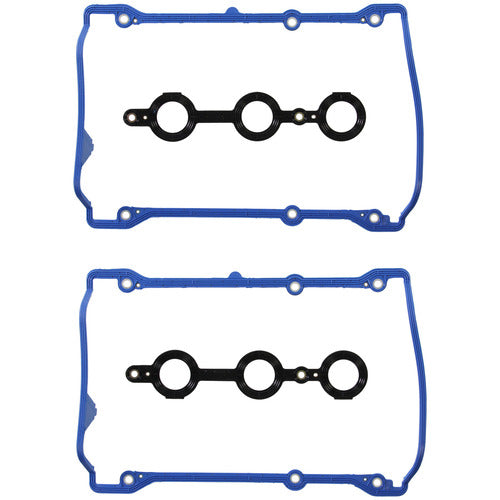 Fel-pro VS50702R Valve Cover Gasket Set - 1997-2005 Audi VW 2.7L 2.8L V6
