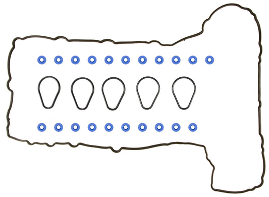 Fel-pro VS50703R Engine Valve Cover Gasket Set For 2004-2006 GM 3.5L L5