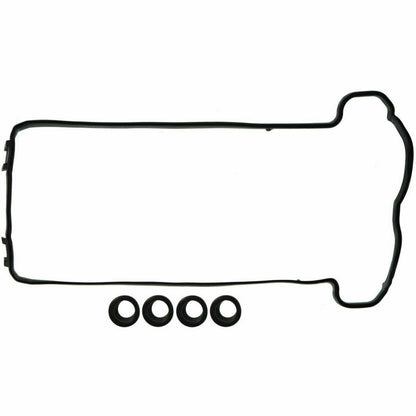 Fel-Pro VS50711R Left Valve Cover Gasket Set For 1992-1998 Mercedes-Benz 4.2L-V8