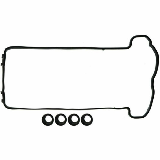 Fel-Pro VS50711R Left Valve Cover Gasket Set For 1992-1998 Mercedes-Benz 4.2L-V8