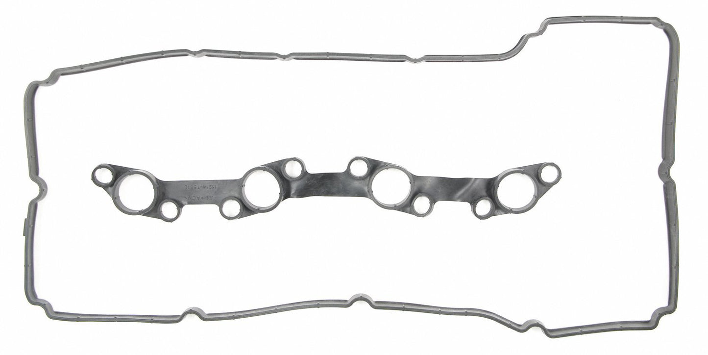 Fel-pro VS50717R Valve Cover Gasket - 2005-2013 Toyota Tacoma 2.7L 2TR-FE