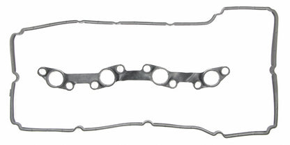 Fel-pro VS50717R Valve Cover Gasket - 2005-2013 Toyota Tacoma 2.7L 2TR-FE