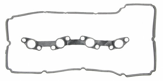 Fel-pro VS50717R Valve Cover Gasket - 2005-2013 Toyota Tacoma 2.7L 2TR-FE