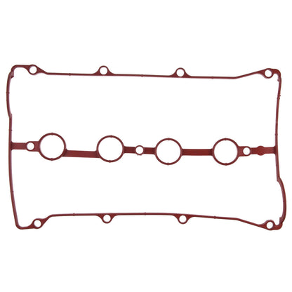 Fel-pro VS50718R Engine Valve Cover Gasket Set For 1994-1997 Mazda 1.6L
