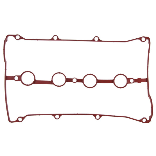 Fel-pro VS50718R Engine Valve Cover Gasket Set For 1994-1997 Mazda 1.6L