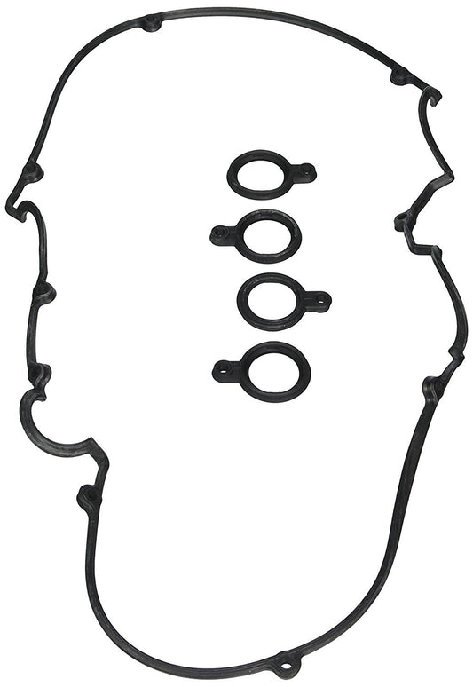 FEL-PRO VS50721R Valve Cover Gasket Set - 2005-2006 Mitsubishi Lancer 2.0L Turbo