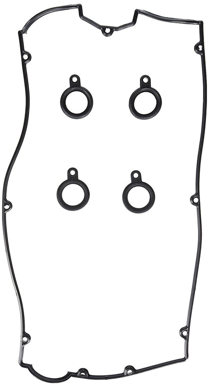 Fel-pro VS50723R Engine Valve Cover Gasket Set 03-06 Lancer 2.0L I4 DOHC Turbo