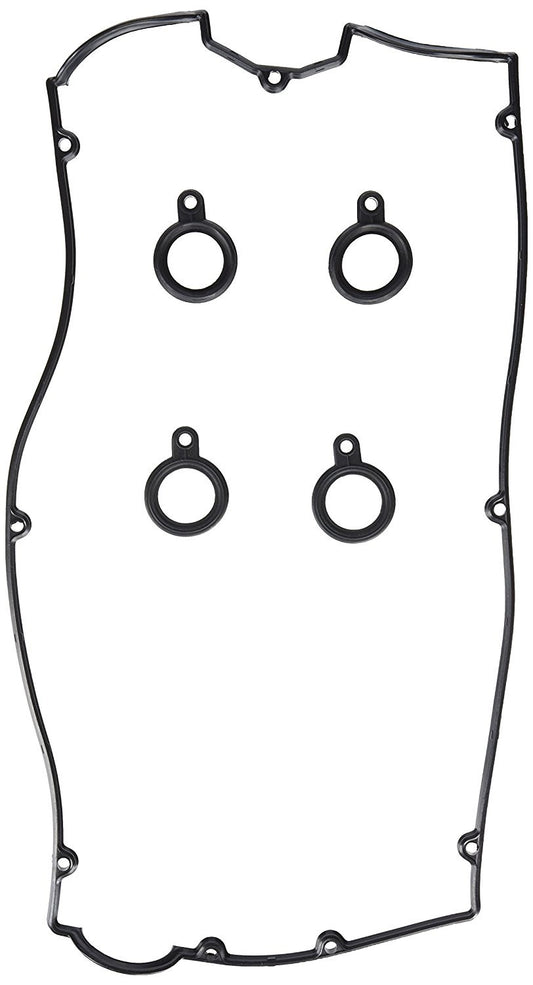 Fel-pro VS50723R Engine Valve Cover Gasket Set 03-06 Lancer 2.0L I4 DOHC Turbo
