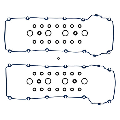 Fel-pro VS50724R Valve Cover Gasket 00-06 Lincoln LS 02-05 Thunderbird 3.9L V8