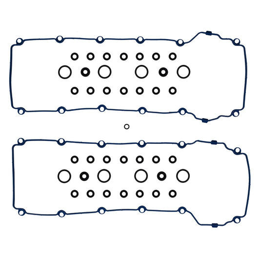 Fel-pro VS50724R Valve Cover Gasket 00-06 Lincoln LS 02-05 Thunderbird 3.9L V8