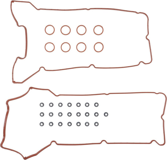Fel-pro VS50728R Valve Cover Gasket Set 2004-2010 Cadillac 4.4L 4.6L-V8