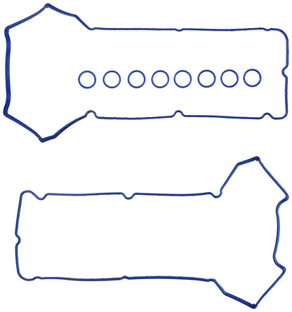 Fel-Pro VS50728R Valve Cover Gasket Set 2004-2010 Cadillac 4.4L 4.6L V8 DOHC