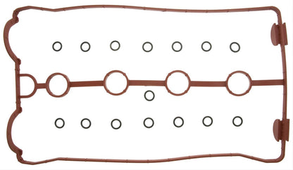 Fel-Pro VS50730R Engine Valve Cover Gasket Set
