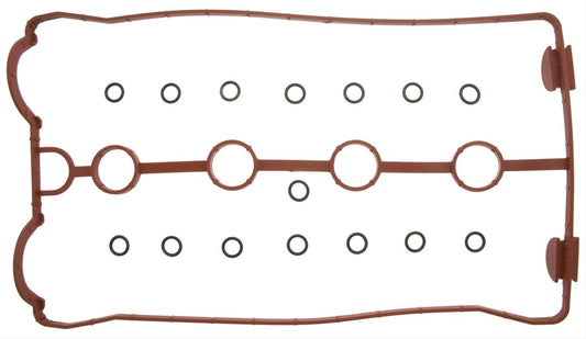 Fel-Pro VS50730R Engine Valve Cover Gasket Set