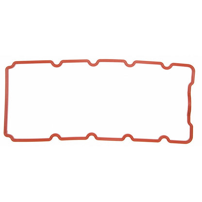 Fel-pro VS50731R Engine Valve Cover Gasket For 2002-2008 Mini Cooper 1.6L