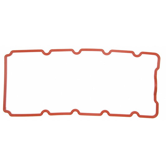Fel-pro VS50731R Engine Valve Cover Gasket For 2002-2008 Mini Cooper 1.6L