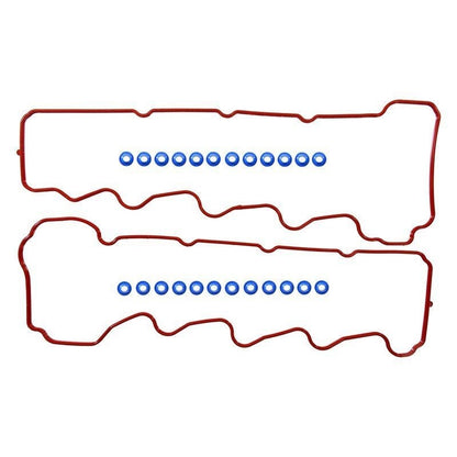 Fel-pro VS50733R Engine Valve Cover Gasket Set