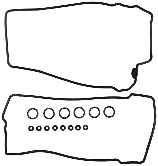 Fel-Pro VS50736R Valve Cover Gasket Set 1999-06 Suzuki 2001-04 Chevrolet 2.5L V6