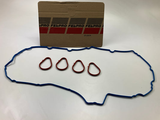 Fel-Pro VS50738R Valve Cover Gasket Set For 2007-2012 Chevrolet GMC 2.9L-L4