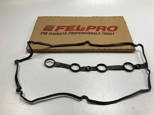 Fel-Pro VS50740R Valve Cover Gasket For 1999-03 Mazda Protege 1.6L I4 DOHC
