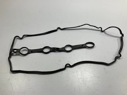 Fel-Pro VS50740R Valve Cover Gasket For 1999-03 Mazda Protege 1.6L I4 DOHC