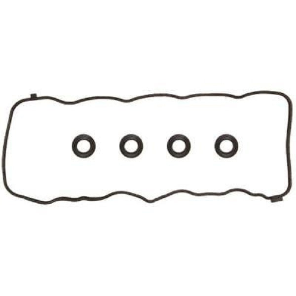 Fel-pro VS50741R Valve Cover Gasket Set For 2006-2022 Honda Acura 1.8L 2.0L-L4