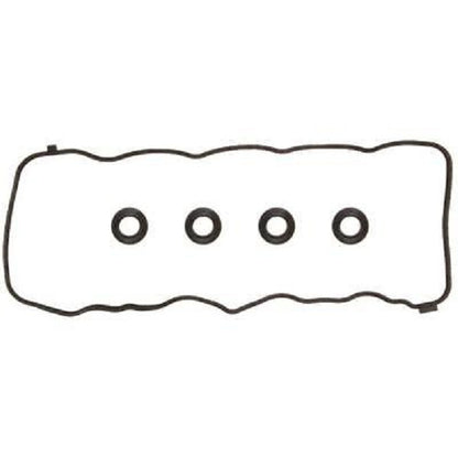 Fel-pro VS50741R Valve Cover Gasket Set For 2006-2022 Honda Acura 1.8L 2.0L-L4