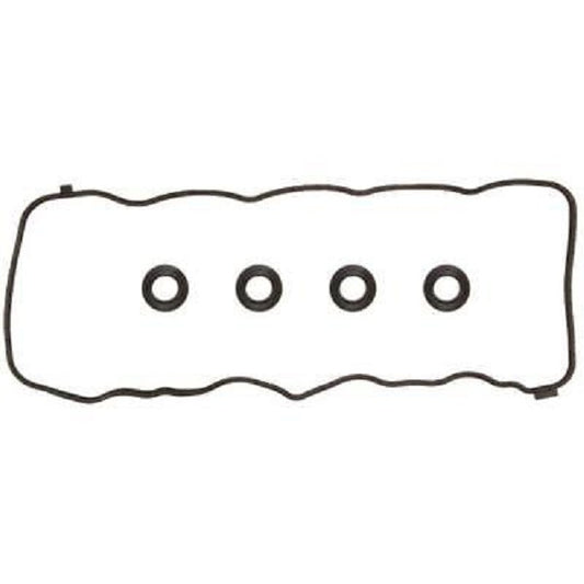 Fel-pro VS50741R Valve Cover Gasket Set For 2006-2022 Honda Acura 1.8L 2.0L-L4