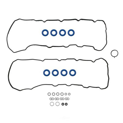 Fel-pro VS50742R Complete Valve Cover Gasket Set 2007-2022 Toyota Lexus 5.7L V8