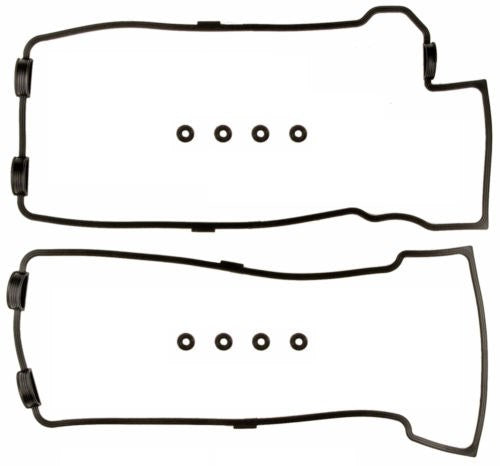 Fel-pro VS50744R Engine Valve Cover Gasket Set For 06-08 Grand Vitara 2.7L V6