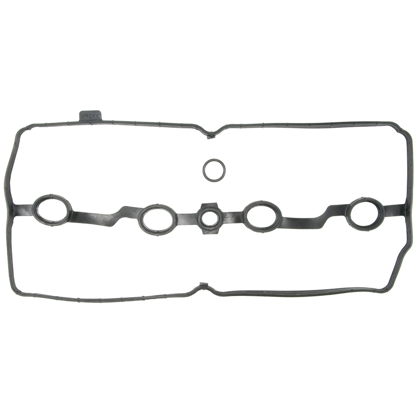 Fel-pro VS50746R Engine Valve Cover Gasket Set For 2007-2016 Nissan 1.8L 2.0L-L4