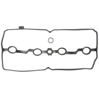 Fel-pro VS50746R Engine Valve Cover Gasket Set For 2007-2016 Nissan 1.8L 2.0L-L4